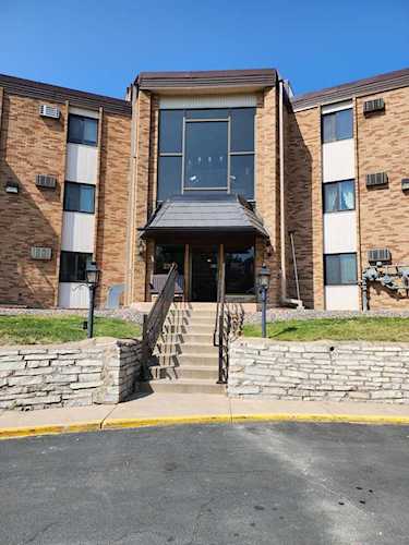 2700 Oxford Street N #138 Roseville, MN 55113