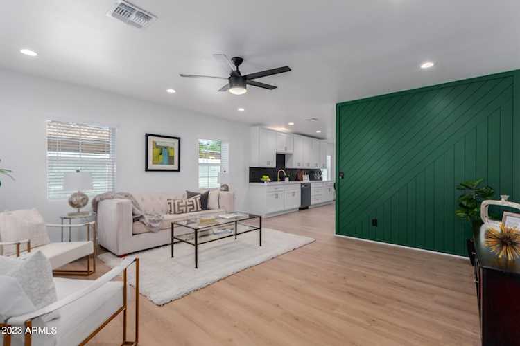 2631 N 10th Street Phoenix, AZ 85006