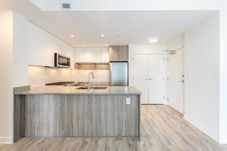 8940 University Crescent #305 Burnaby, BC V5A 4Y8