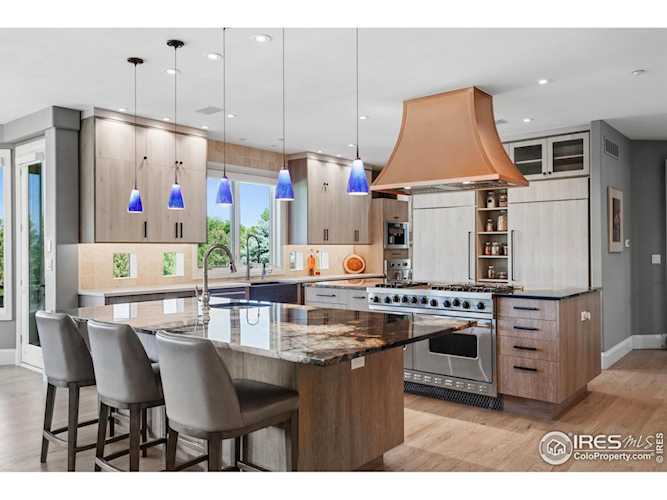8001 Fairview Rd Boulder, CO 80303
