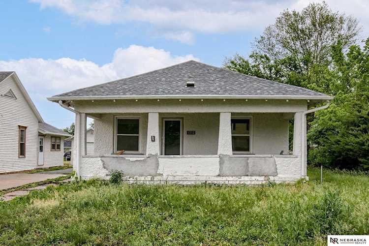 1312 High St Beatrice, NE 68310