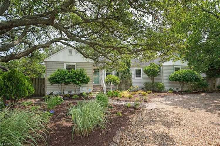 200-A 82nd St Virginia Beach, VA 23451