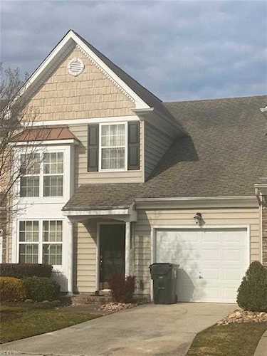 303 Sawgrass Ln Portsmouth, VA 23703 | MLS 10488318 Photo 1