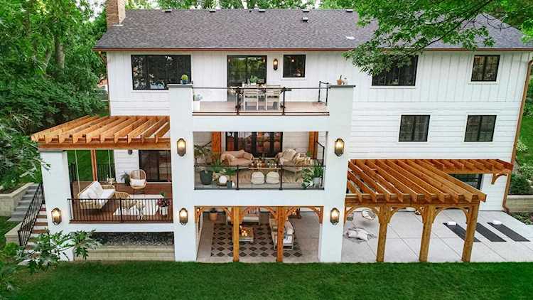 14973 Estate Avenue SE Prior Lake, MN 55372