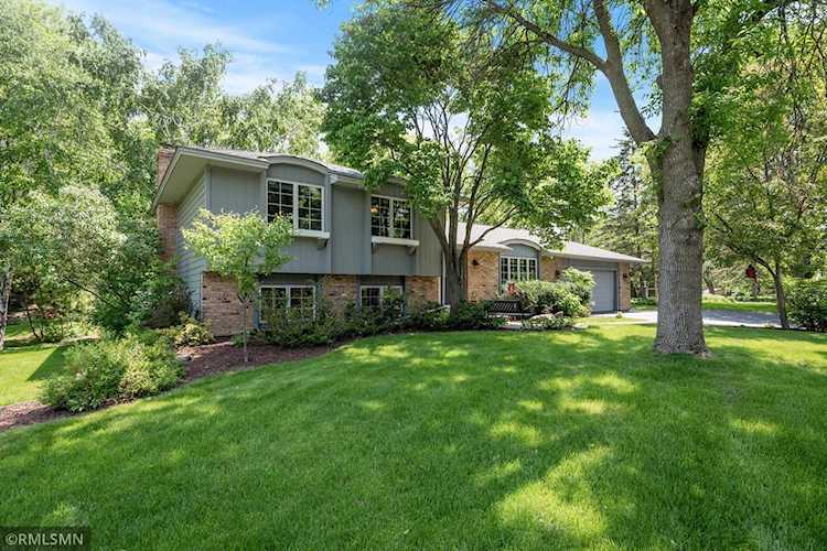 7430 Boyd Avenue Inver Grove Heights, MN 55076
