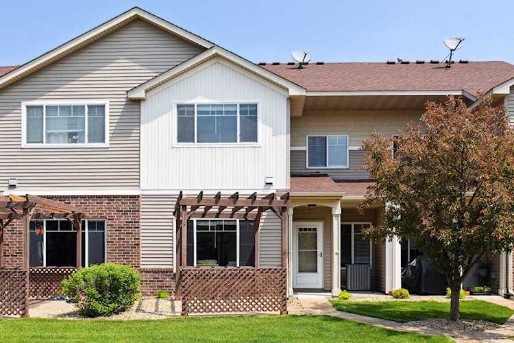 178 Shetland Lane Lino Lakes, MN 55014