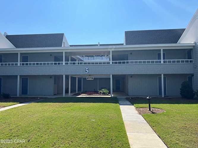 4726 Bay Point Rd #225 Panama City Beach FL 32408 741943 Bay Point Harbour Villas condo for sale This 2 bedroom 2 bath unit overlooks the Bay Point Marina. Just steps away from the golf course.... Photo 1
