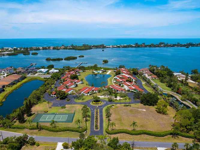784 Sarabay Rd #18 Osprey, FL 34229