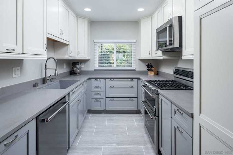 10775 Riderwood Terrace D Santee, CA 92071