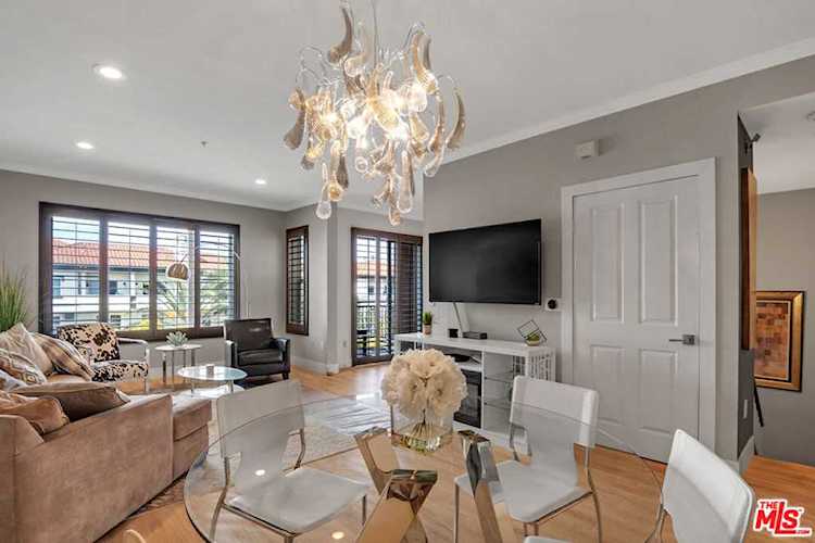 6020 Seabluff Dr #411 Playa Vista, CA 90094