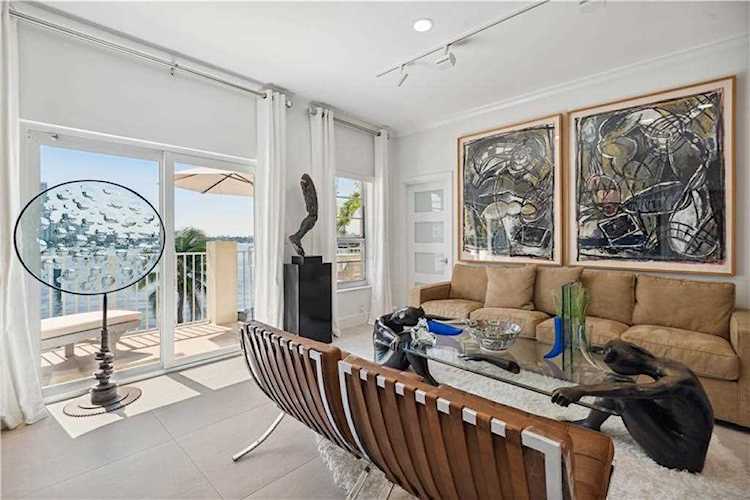 341 N Birch Rd #309 Fort Lauderdale, FL 33304
