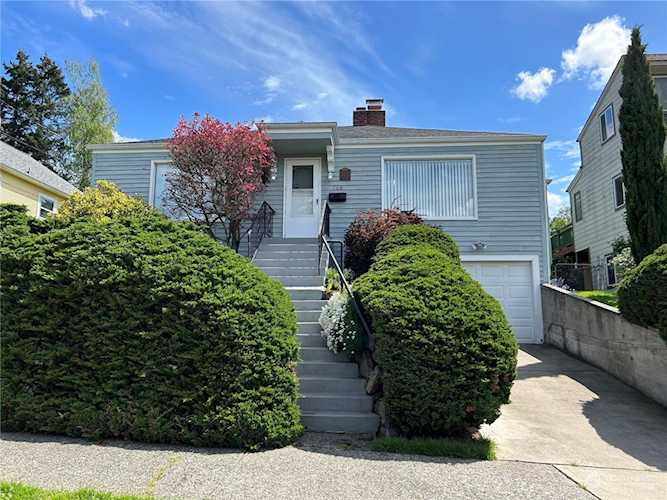 508 Prospect Ave N Kent, WA 98030