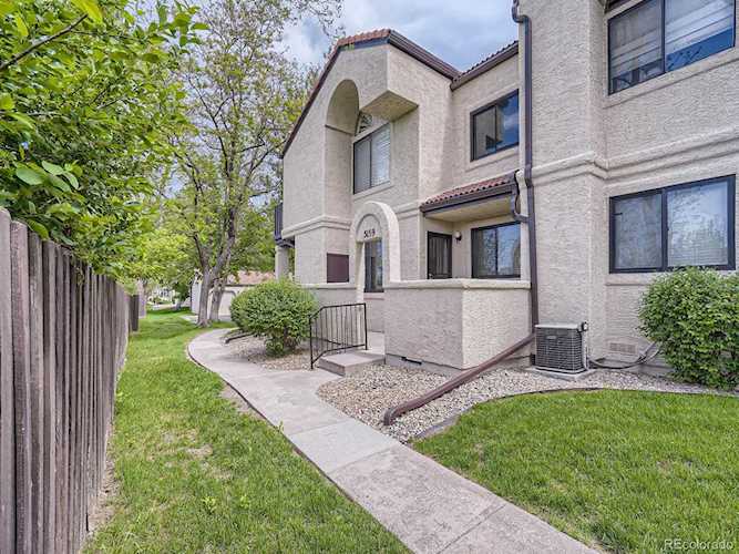 5159 W 73rd Ave Westminster, CO 80030