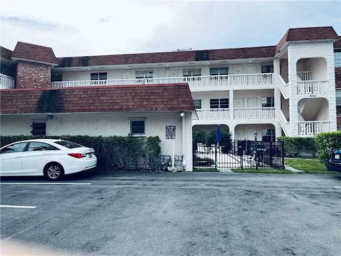 601 SE 5th Ct #302 Fort Lauderdale, FL 33301