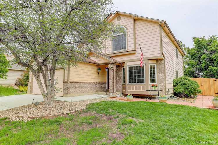 2194 S Waco St Aurora, CO 80013