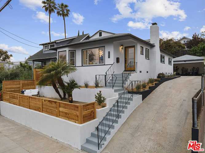 643 Pier Ave Santa Monica, CA 90405