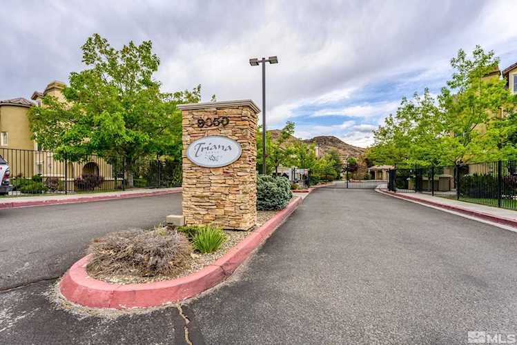 9050 Double R Blvd Reno, NV 89521