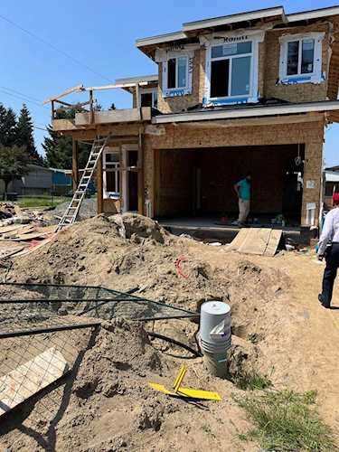 1723 Keats Street Abbotsford, BC V2S 3G5