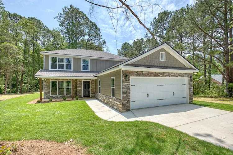 120 Justice Road Waverly Hall, GA 31831