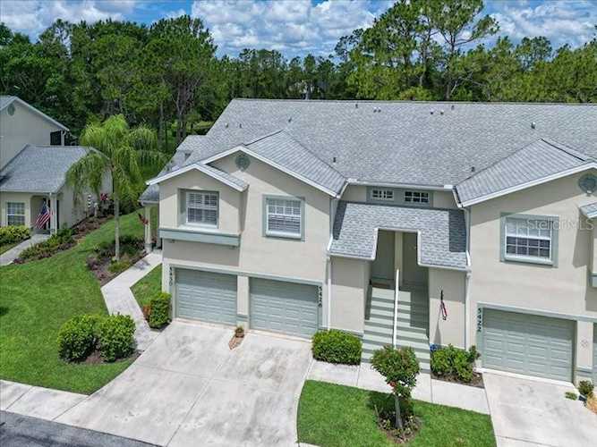 5426 Fair Oaks St #5426 Bradenton, FL 34203