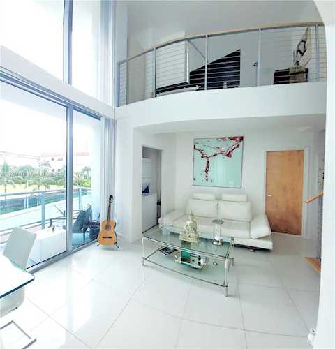 350 S Miami Ave #312 Miami, FL 33130
