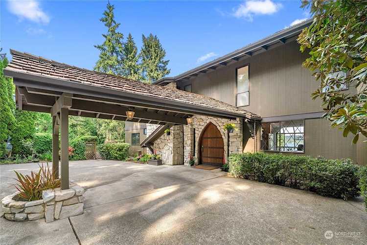 1416 West Lake Sammamish Pkwy SE Bellevue, WA 98008