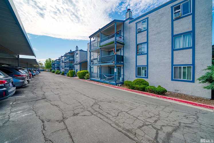2555 Clear Acre Ln Reno, NV 89512