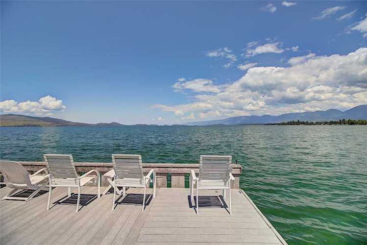 50318 Us Highway 93 Polson, MT 59860