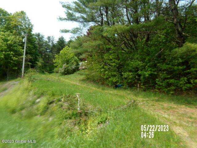 501 Lake Desolation Rd Rear Greenfield, NY 12833 | MLS 202317555 Photo 1