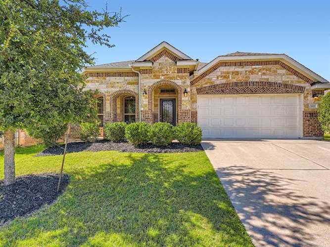 502 Cardenas LN Austin, TX 78748