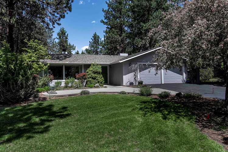 20410 Mainline Rd Bend, OR 97702