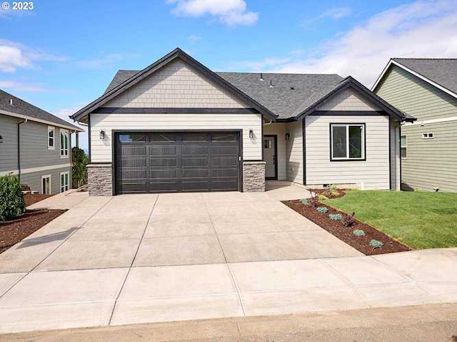 447 Eaglet ST Salem, OR 97304 | MLS 23390628 Photo 1