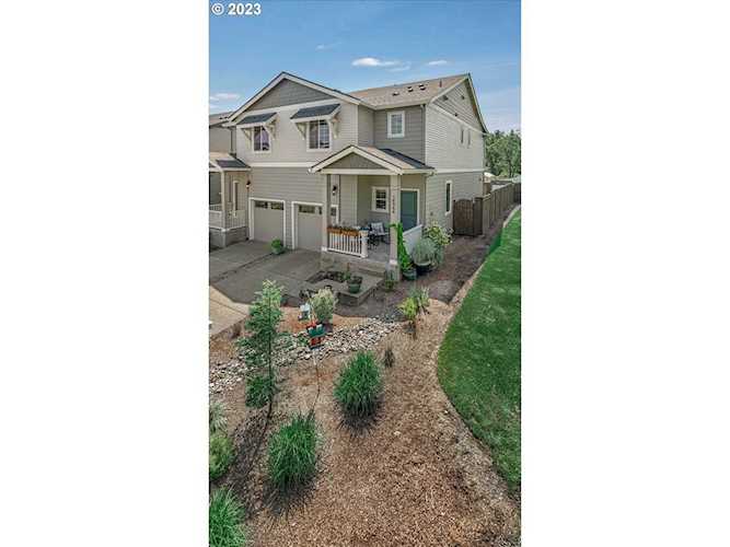 16966 SE Cuyahoga WAY Happy Valley, OR 97086