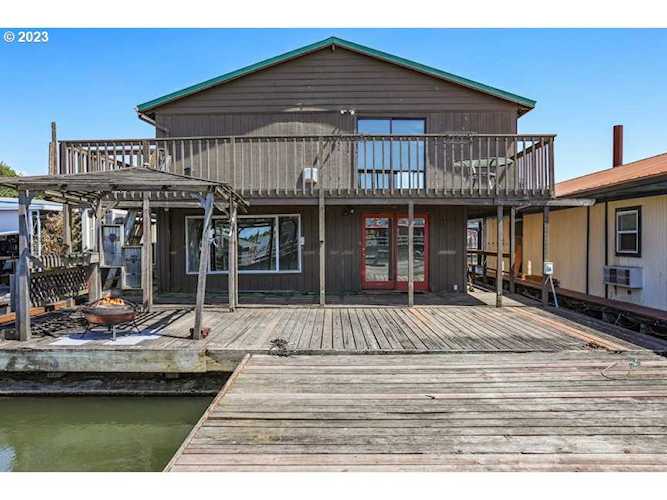 We Know Portland | 1691 N Jantzen AVE, Portland, OR 97217 Photo 1