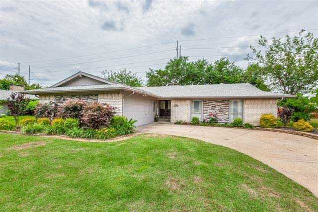 1209 Grant Drive Richardson, TX 75081