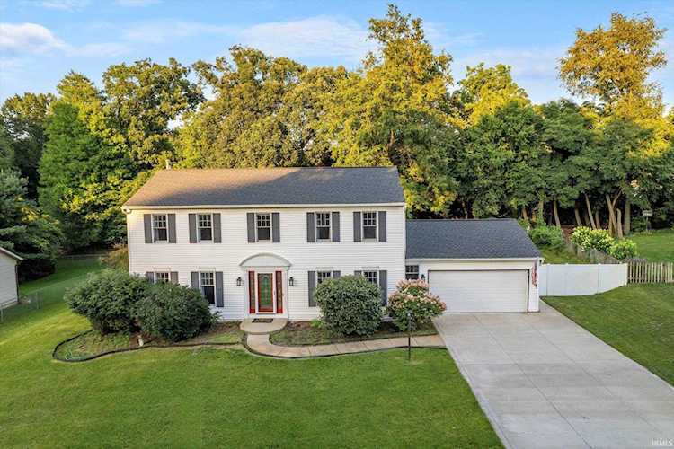 51170 Whitewater Lane South Bend, IN 46628