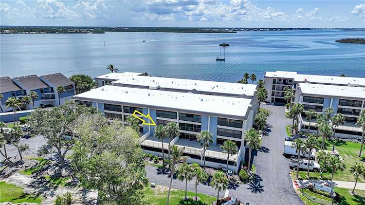 1501 Beach Rd #310 Englewood, FL 34223