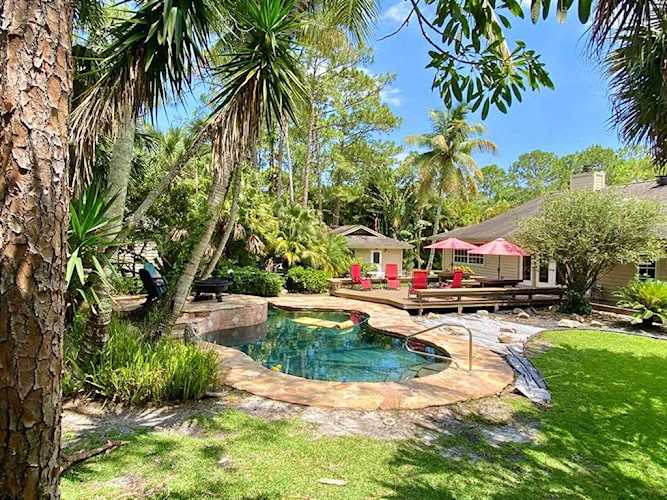 11709 N 159 Court Jupiter, FL 33478