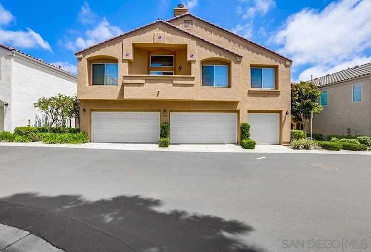 5520 Renaissance Ave #2 San Diego, CA 92122