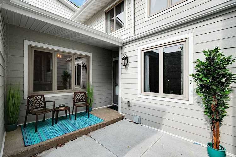 6729 W 82nd Street Bloomington, MN 55438