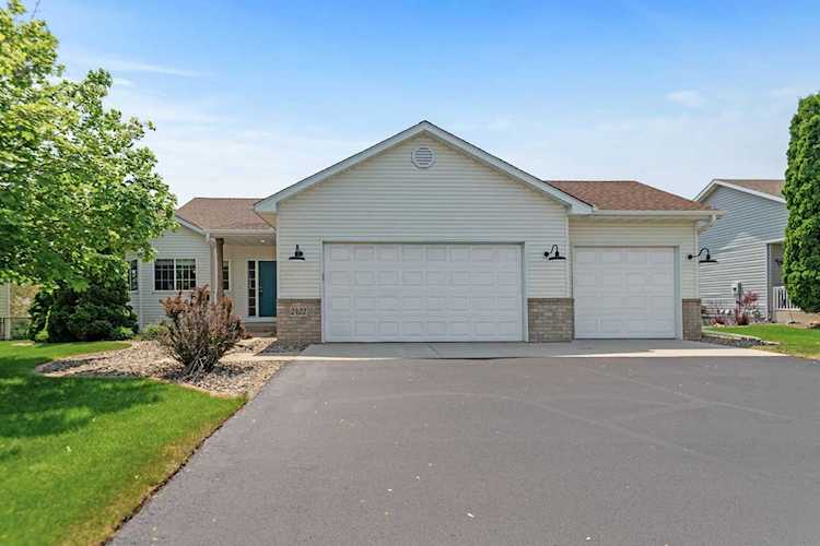 Rosemount | Dakota County | MLS 6377427 | 2422 Birch Street W Photo 1