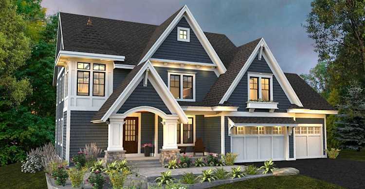 345 Margaret Circle Wayzata, MN 55391