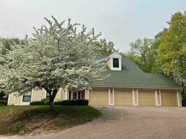 15805 26th Avenue N #D Plymouth, MN 55447