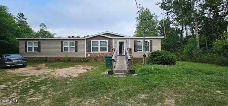 427 Mckinney Ln Alford, FL 32420
