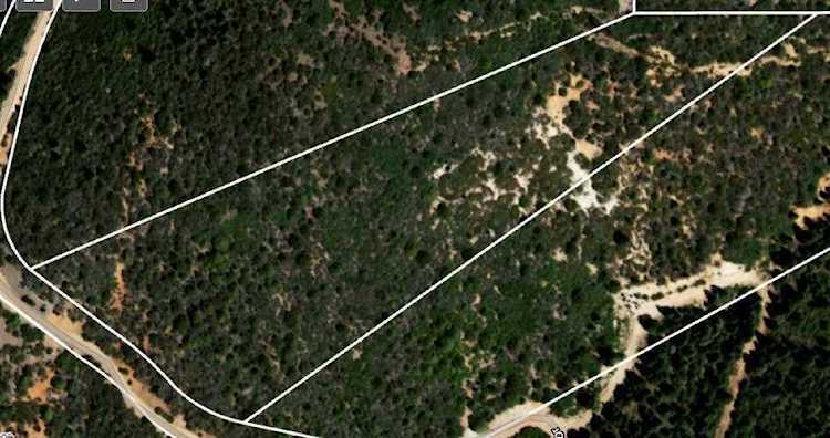 Lot 10, 3200 Subdivision Summit, UT 84772
