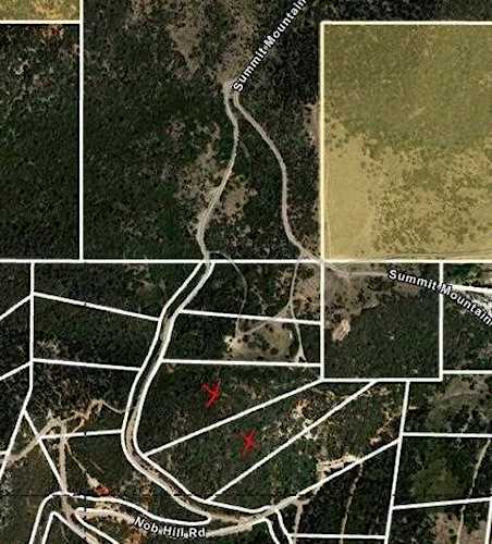 Lot 9 Summit, UT 84772