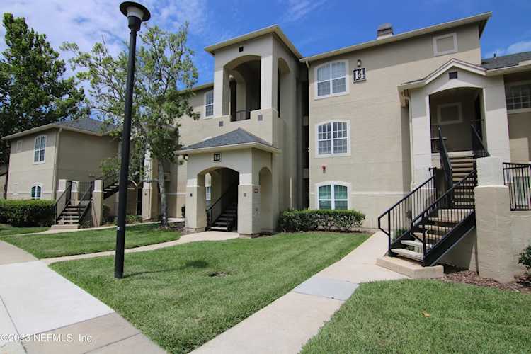 1701 The Greens WAY Jacksonville Beach, FL 32250