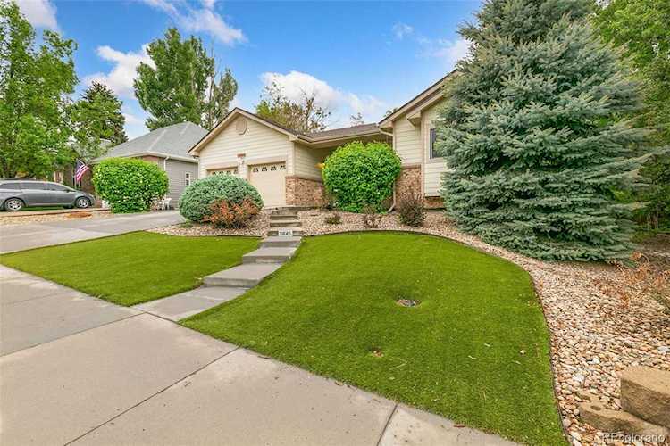 3845 Cody St Wheat Ridge, CO 80033