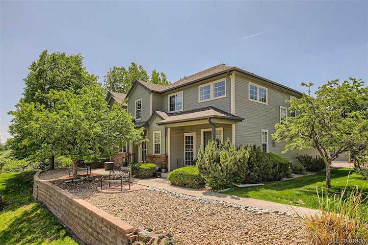 754 S Depew St Lakewood, CO 80226 | MLS 9365775 Photo 1