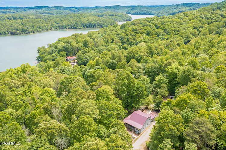 1898 Park Ln Andersonville, TN 37705